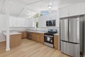 Additional image 6 of 843 Alvin St, San Diego, CA, 92114