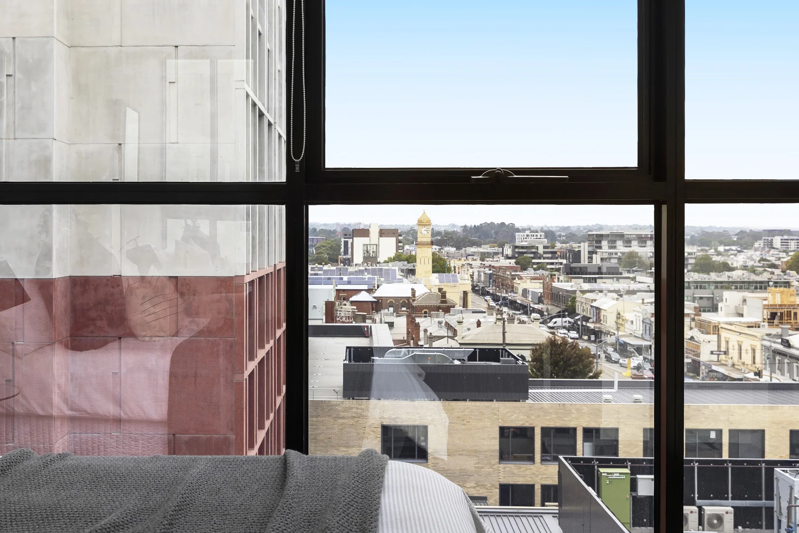 Additional image 9 of 612/253 Bridge Road, Richmond VIC 3121