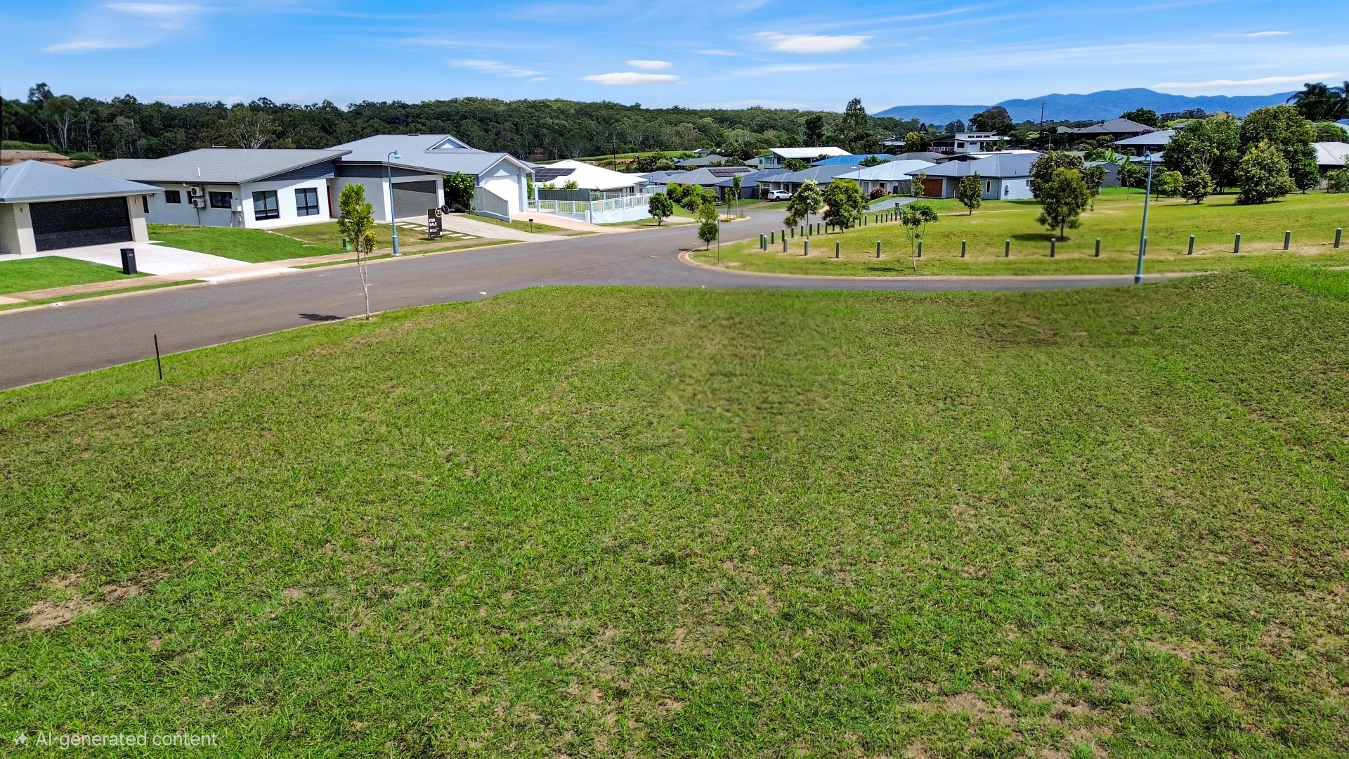 Additional image 6 of 2 Walker Close, Yungaburra QLD 4884