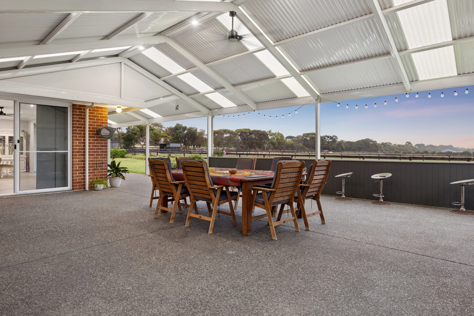 Additional image 18 of 95 Dry Plains Road, Strathalbyn SA 5255