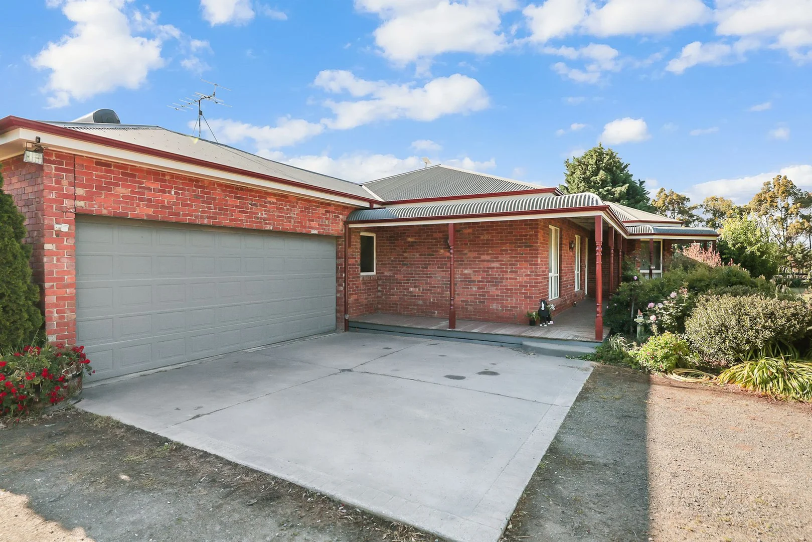 Additional image 43 of 50 Blakeville Road, Ballan VIC 3342