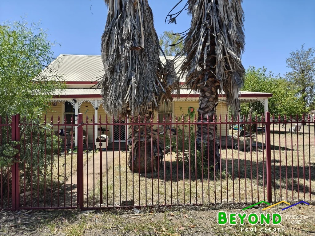 Additional image 22 of 4 Ross Lane, Coonamble NSW 2829