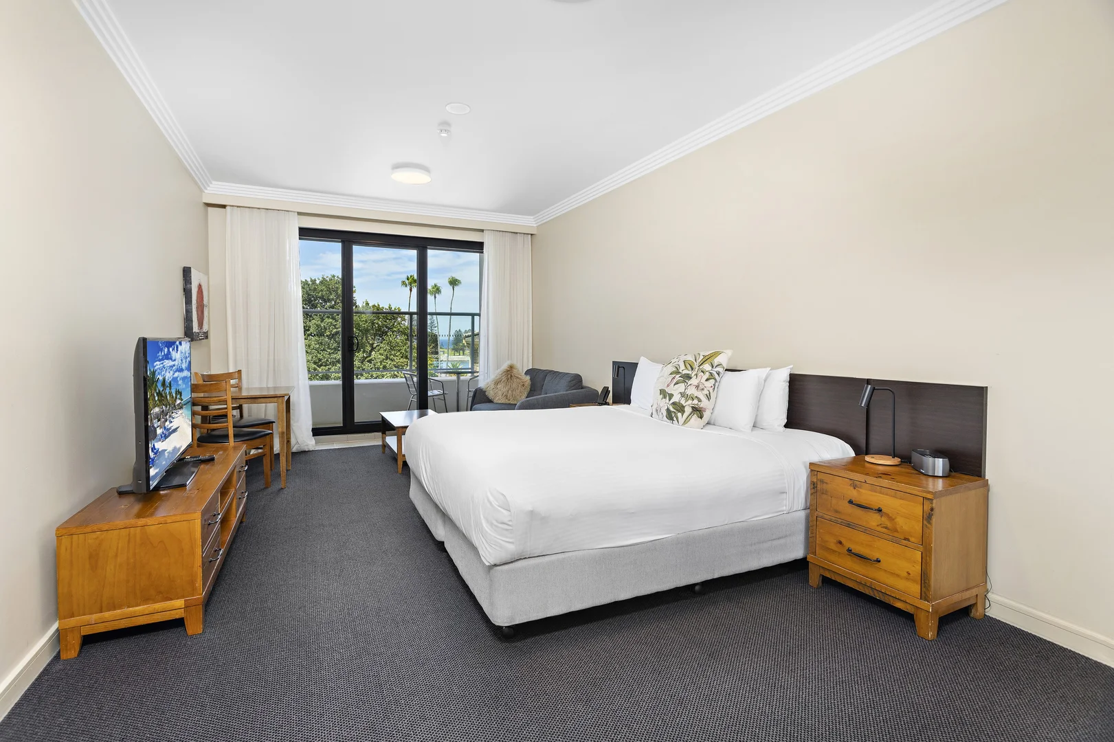 Additional image 9 of Studio 125, 26 /2 Minnamurra Street, Kiama NSW 2533