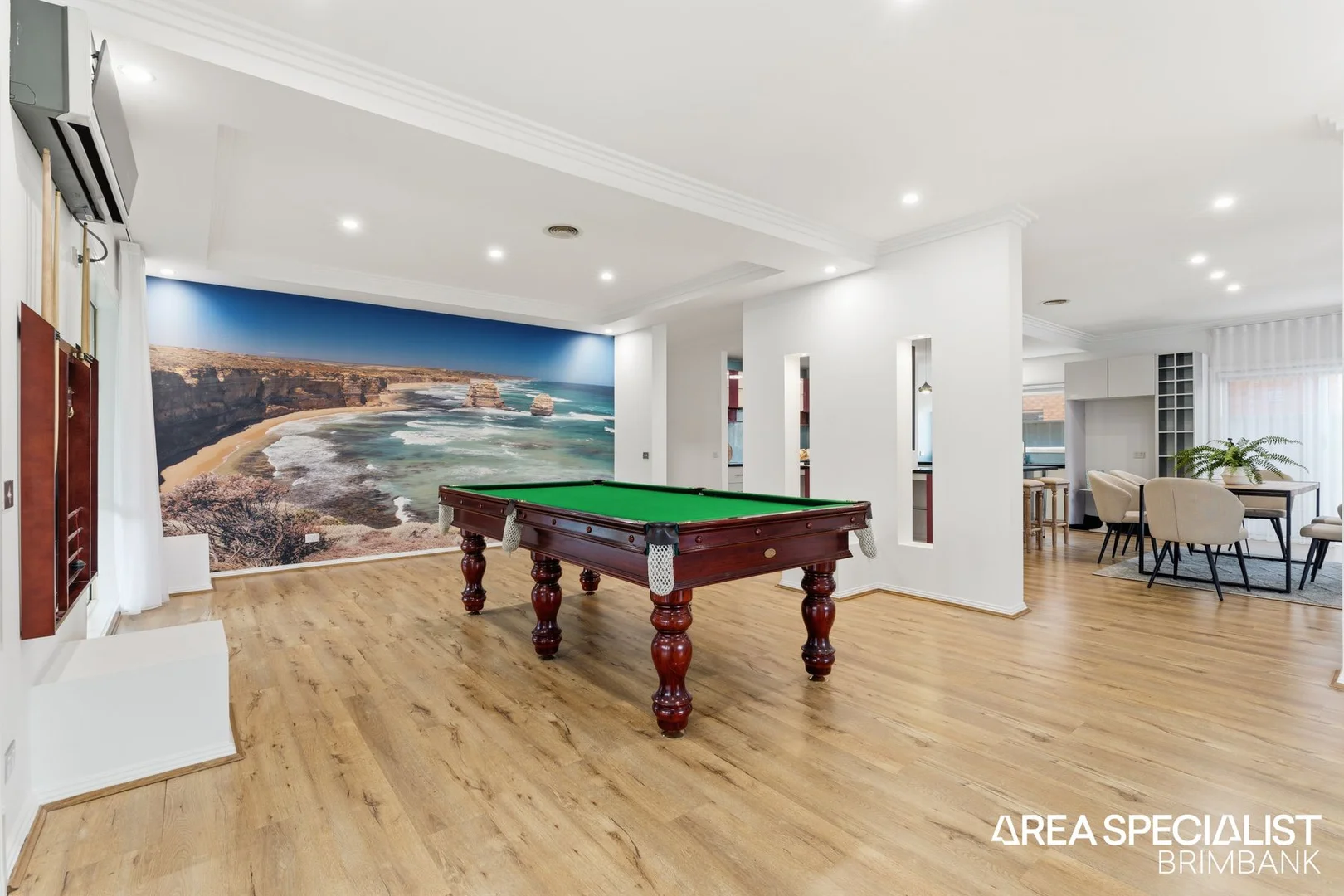 Additional image 11 of 280 Cairnlea Drive, Cairnlea VIC 3023