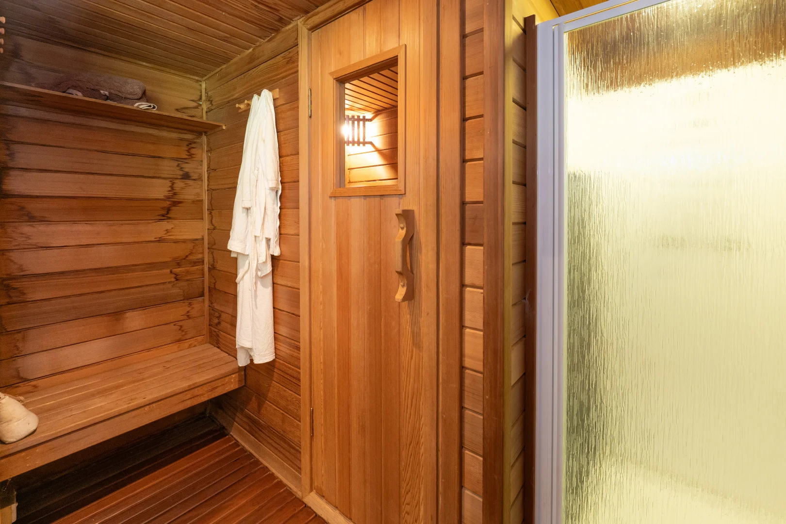 Additional image 13 of 24 Blackwall Point Road, Abbotsford NSW 2046