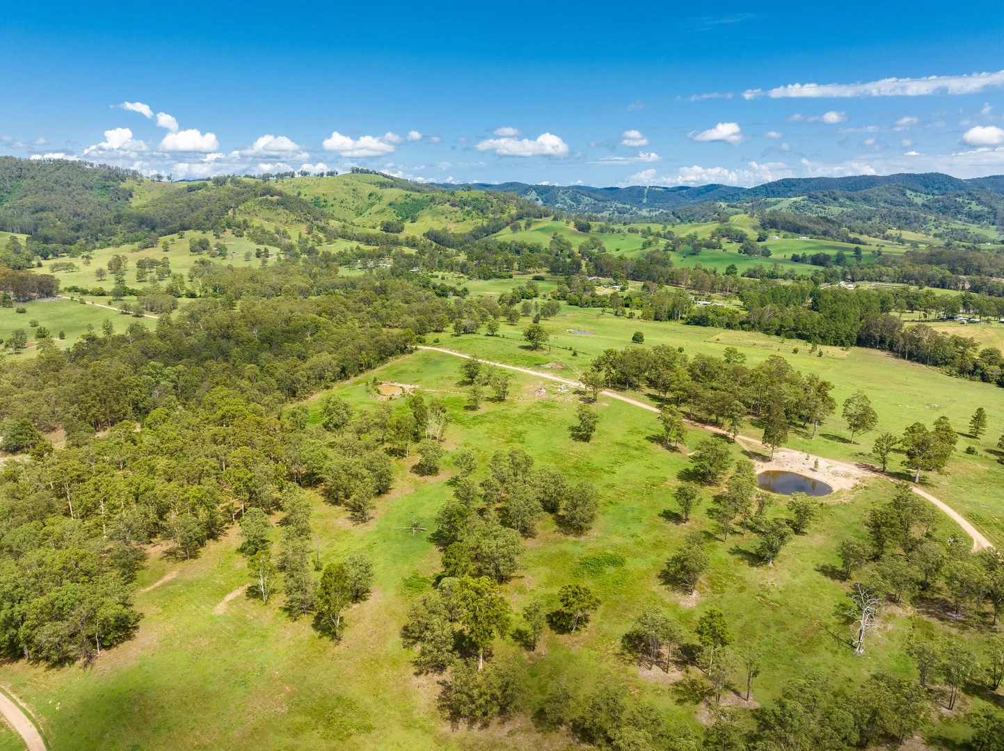 Additional image 14 of 30 Wynters Road, Burrell Creek NSW 2429