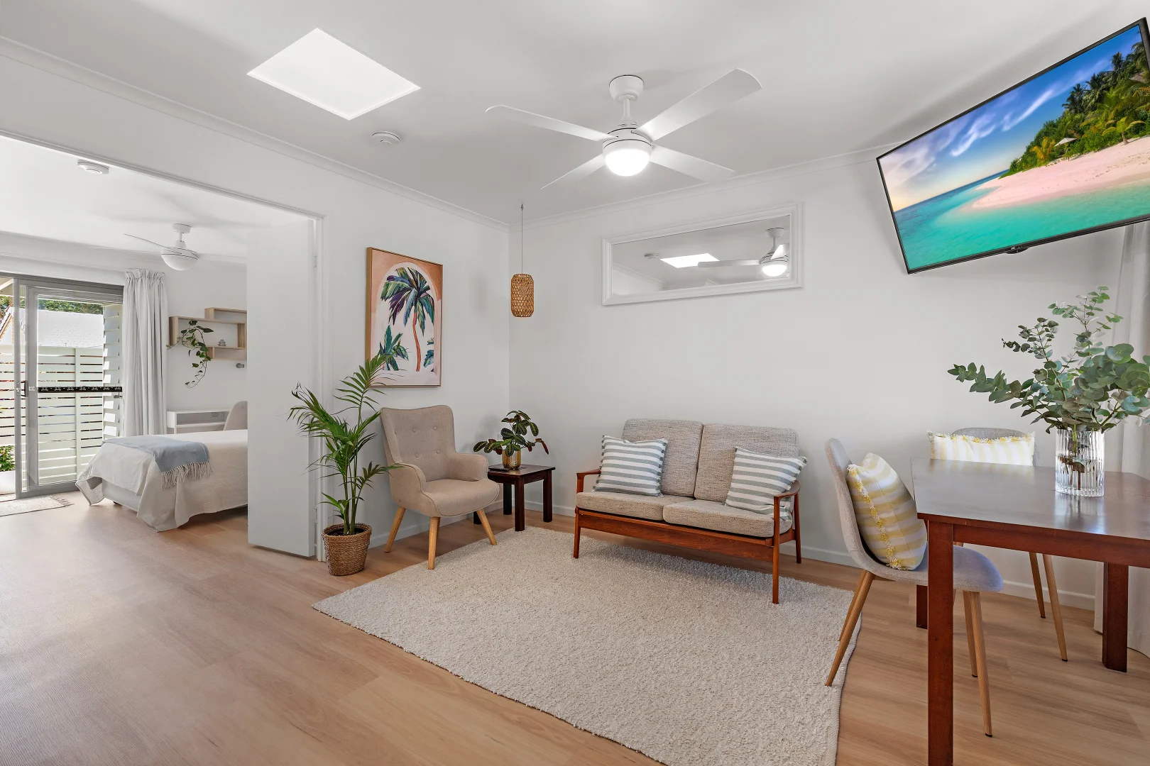 Additional image 7 of 65/139 Moorindil Street, Tewantin QLD 4565