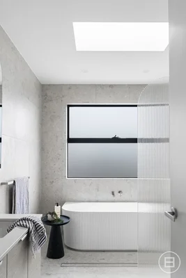 Additional image 21 of 38B Carrington Road, Reservoir VIC 3073