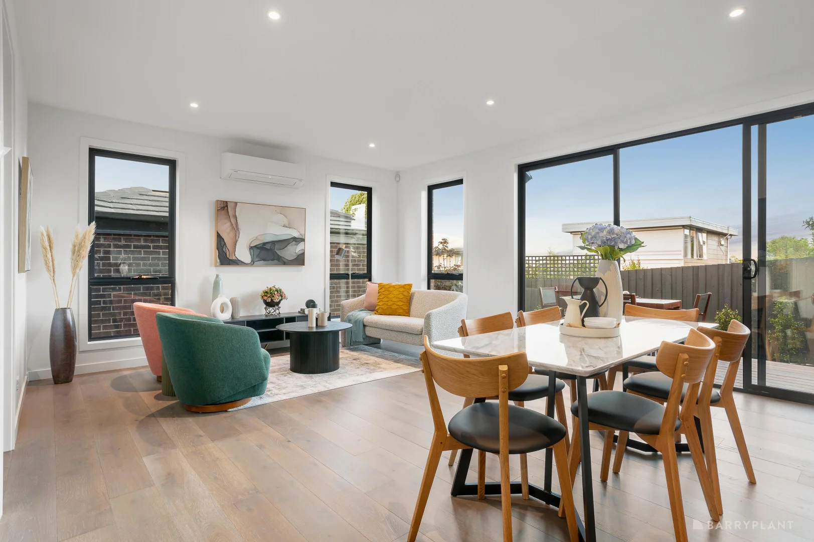 Additional image 3 of 3/22 Sunhill Road, Templestowe Lower VIC 3107