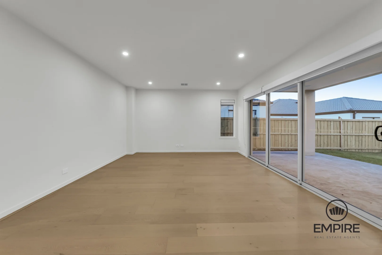 Additional image 9 of 139 Yeungroon Boulevard, Clyde North VIC 3978