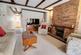 Additional image 3 of Shrubbs Hill, London Road, Ascot SL5