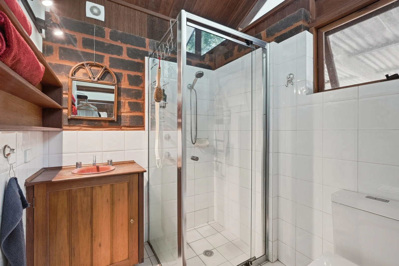 Additional image 13 of 606 Darkwood Road, Bellingen NSW 2454