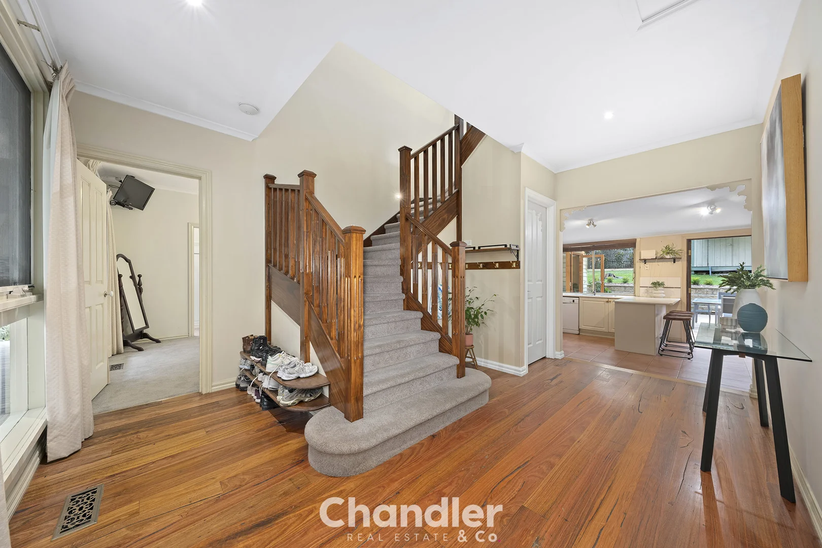 Additional image 13 of 3 Acacia Avenue, Upwey VIC 3158