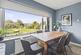 Additional image 22 of Lullington Close, Seaford