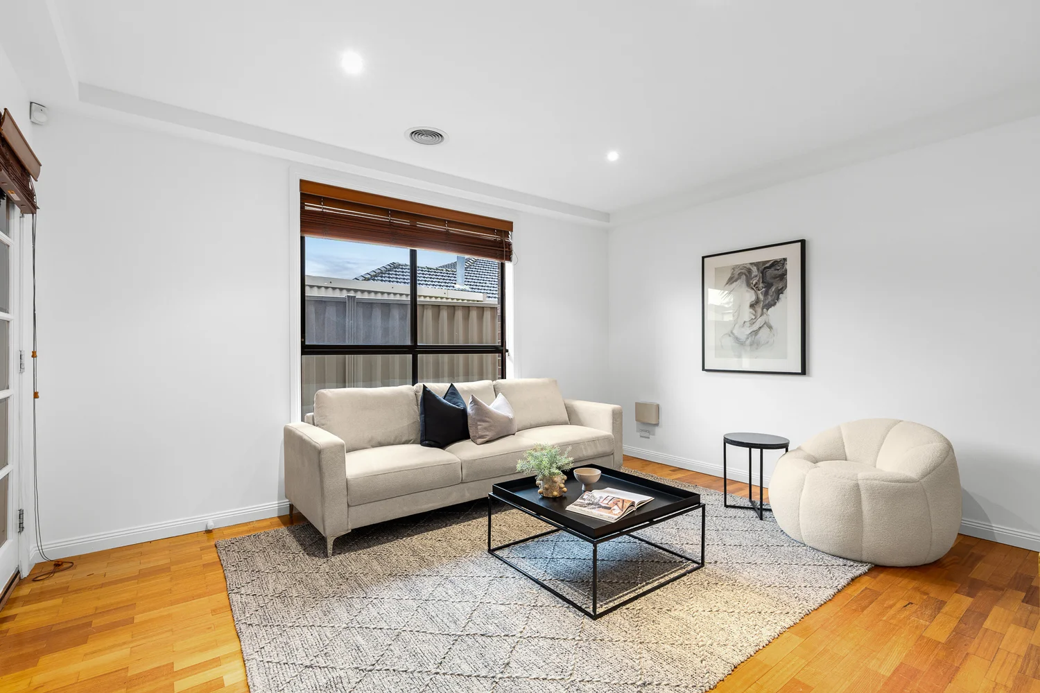 Additional image 6 of 58 Jindabyne Avenue, Taylors Hill VIC 3037