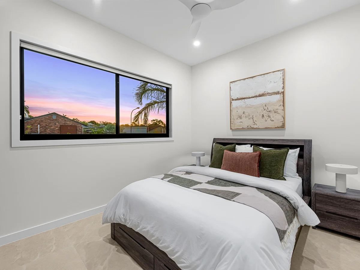 Additional image 25 of 23 Pallert Street, Middle Park QLD 4074