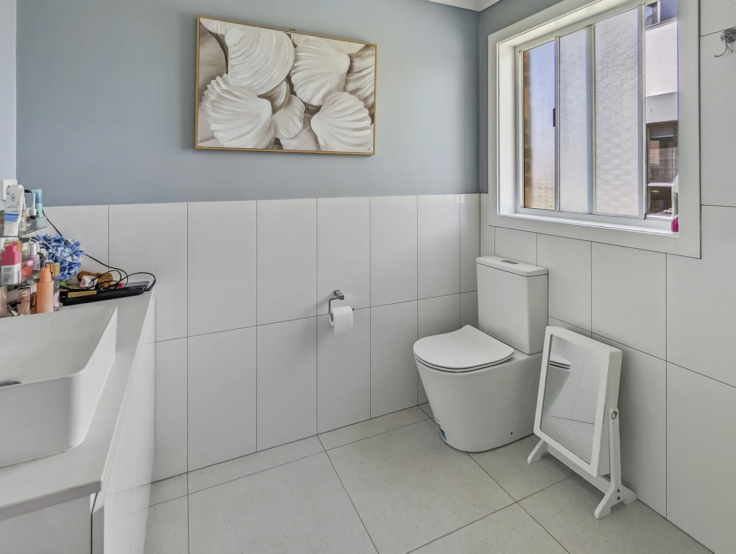 Additional image 9 of 57 Kianga Parade, Kianga NSW 2546