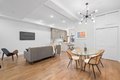 Additional image 12 of 545 Palisade Ave Unit 2A, Jersey City, NJ, 07307