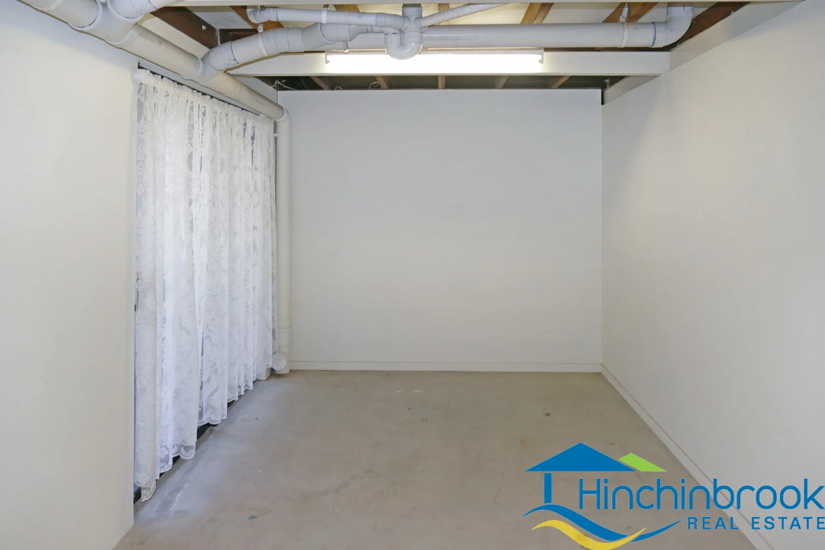 Additional image 32 of 51 Marine Parade, Cardwell QLD 4849