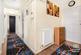 Additional image 3 of Eastleigh Road, Upshire House, E17