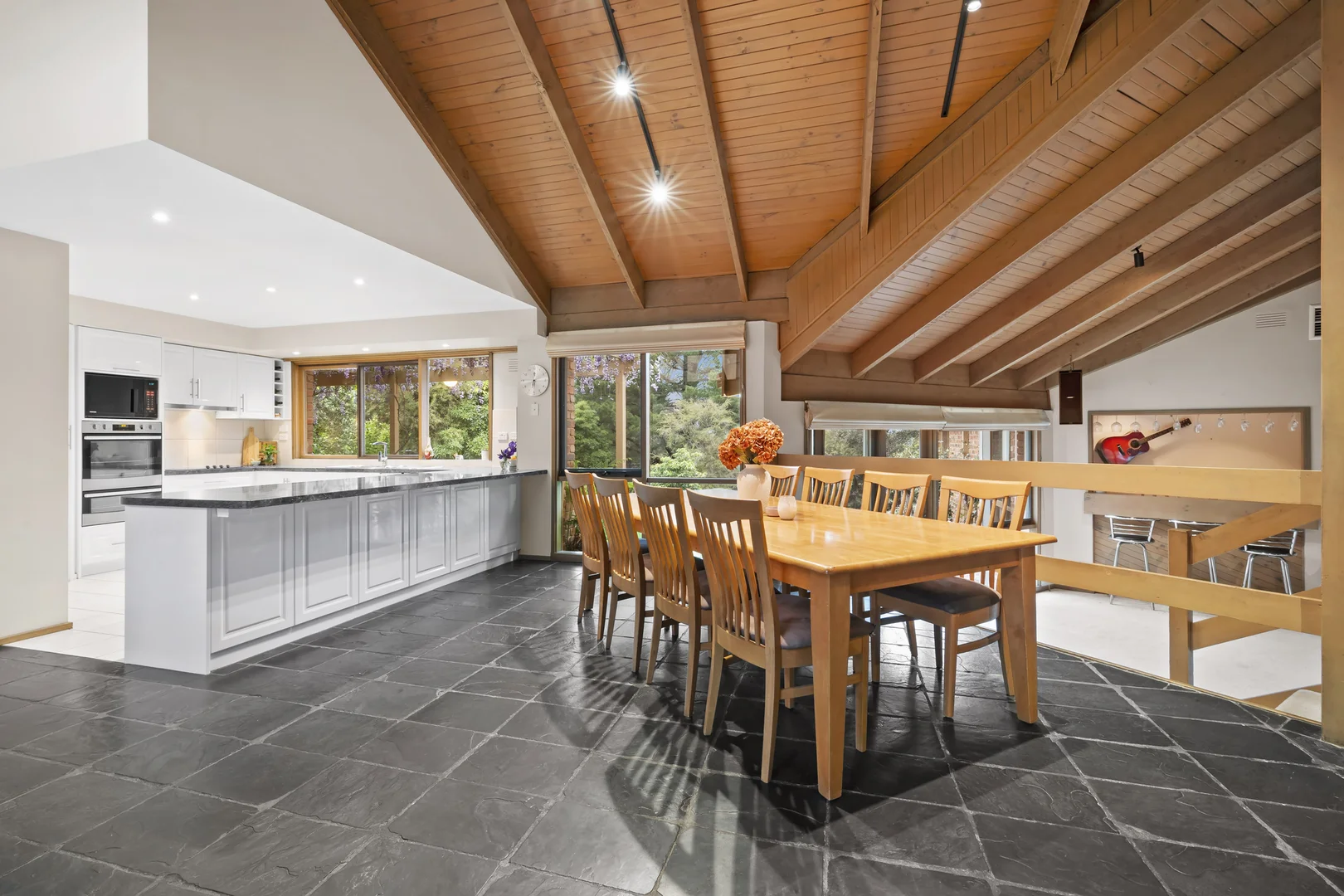 Additional image 4 of 11 Jumping Creek Road, Wonga Park VIC 3115