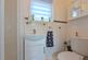 Additional image 14 of Crowmere Road, Belvidere, Shrewsbury