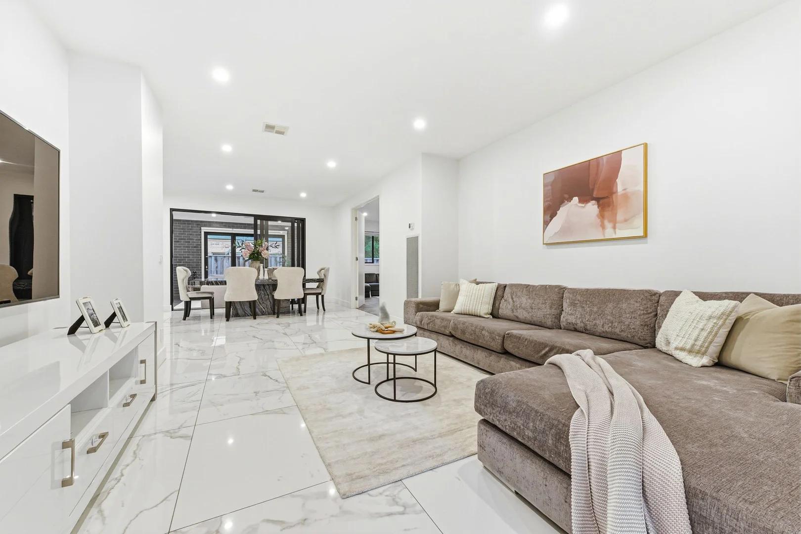 Additional image 8 of 3 Len George Drive, Keysborough VIC 3173