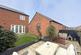Additional image 17 of Fox Avenue, Otley Road, Shrewsbury