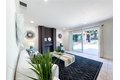 Additional image 31 of 3517 Hawkwood Dr, Diamond Bar, CA, 91765