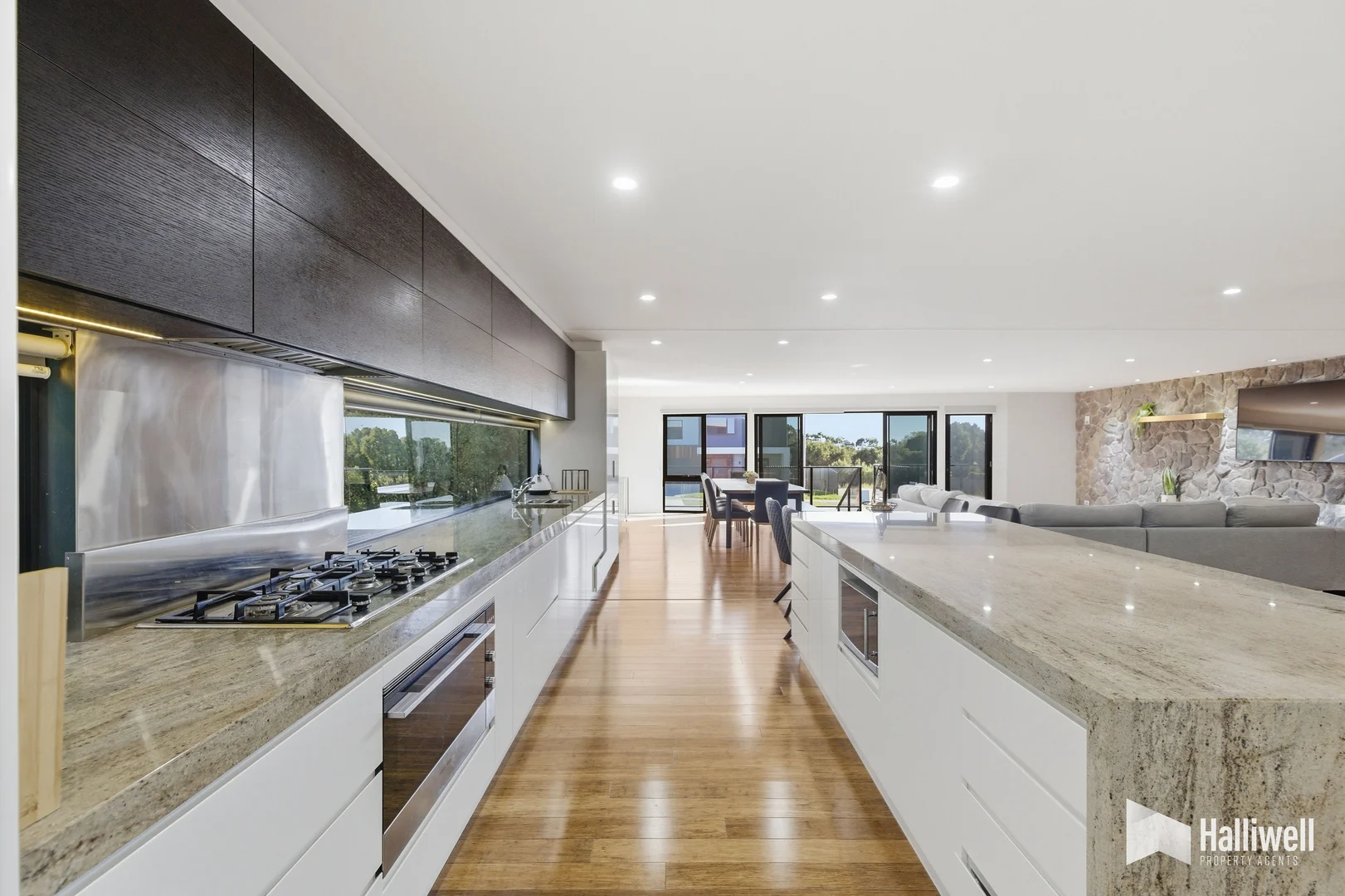 Additional image 12 of 1 Cabernet Court, Hawley Beach TAS 7307