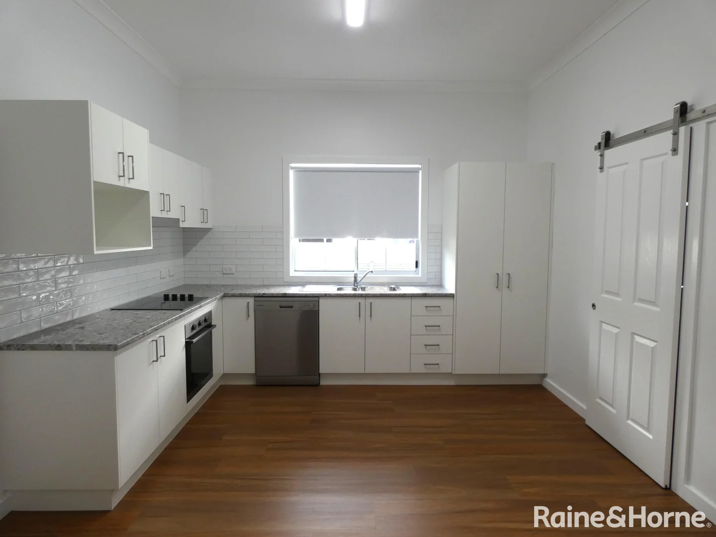 Additional image 7 of 1 Edward Street, Moree NSW 2400