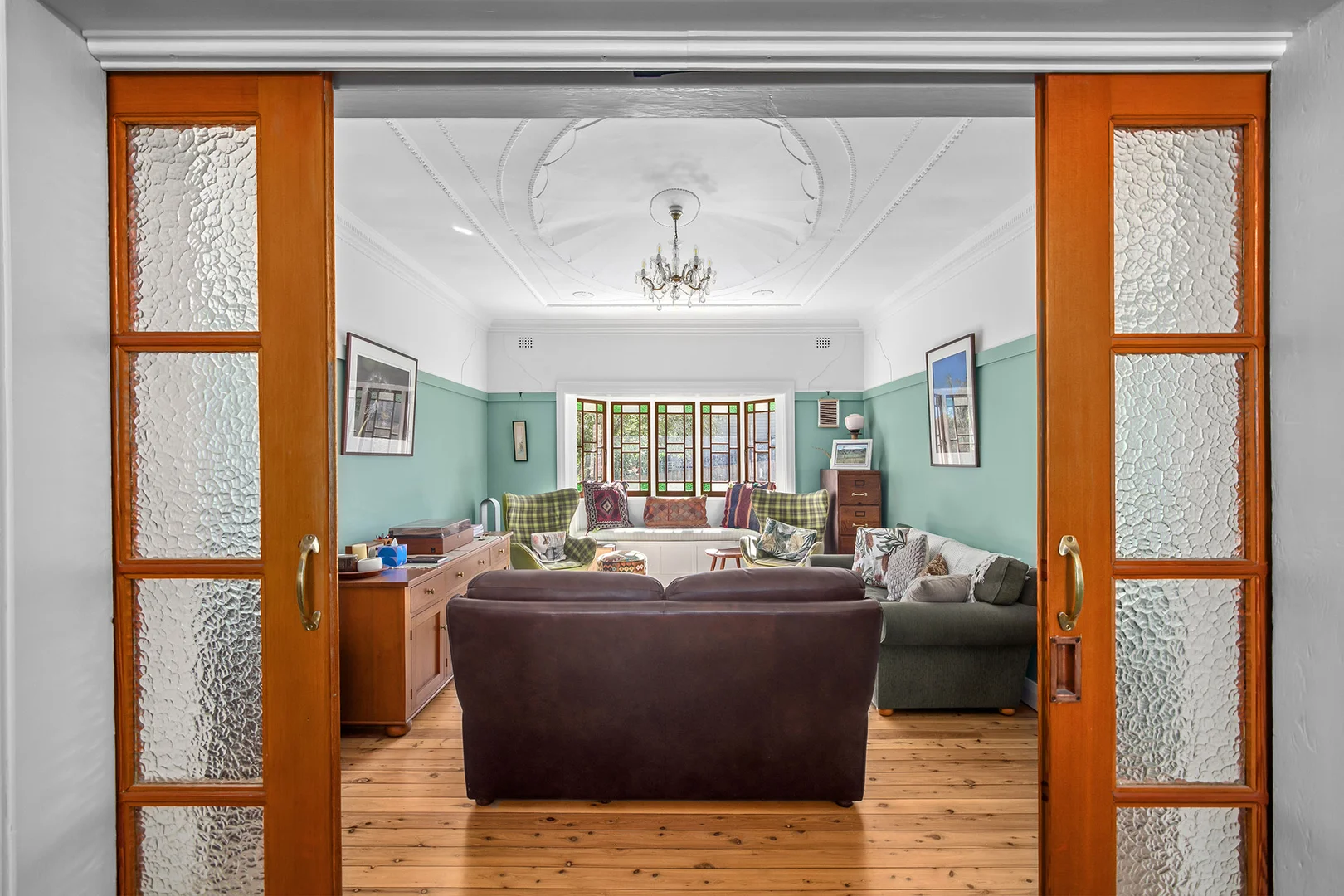 Additional image 6 of 47-49 Railway Avenue, Bundanoon NSW 2578