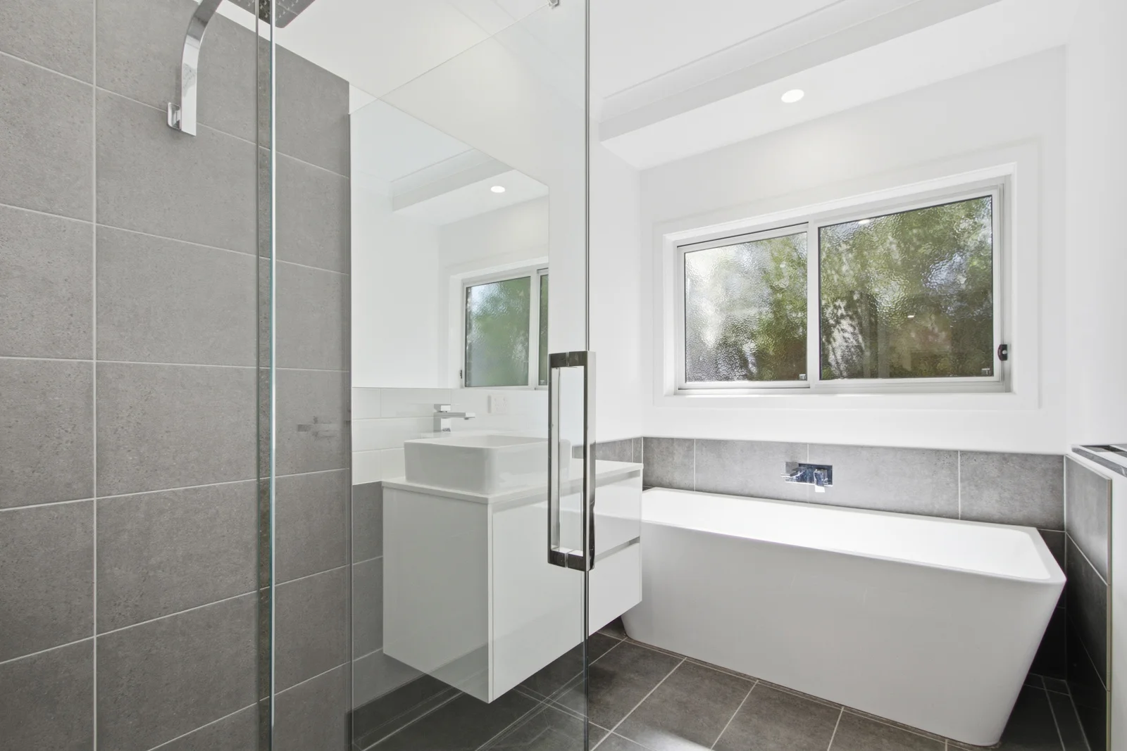 Additional image 9 of 4 Lapwing Lane, Sale VIC 3850