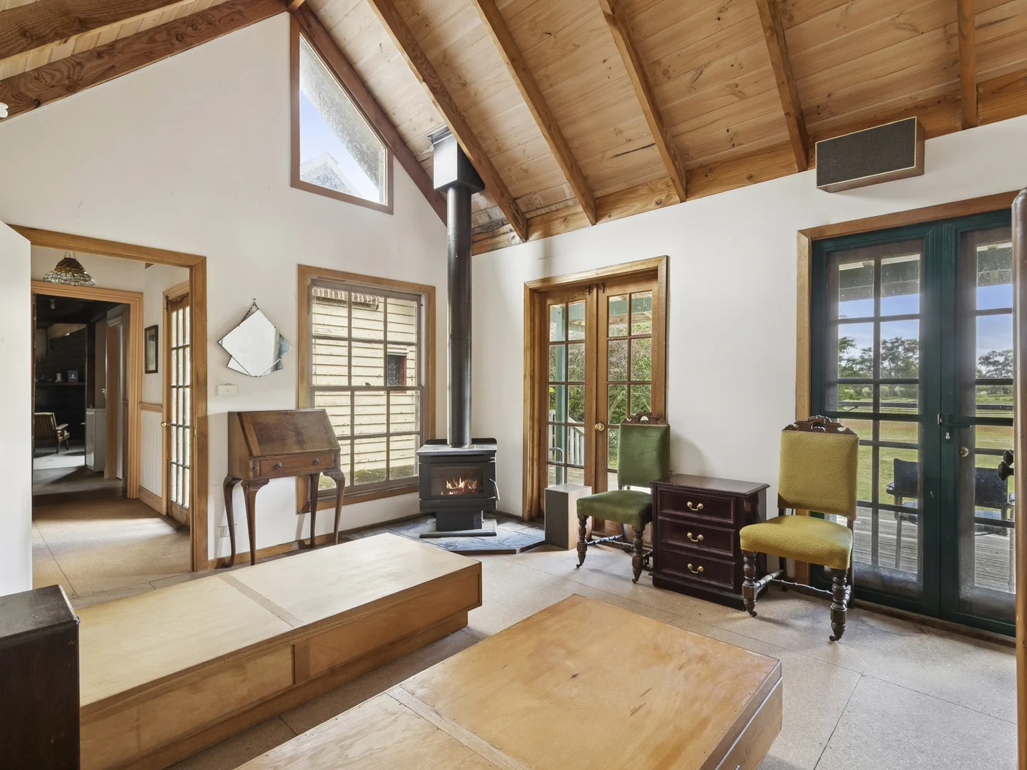 Additional image 4 of 90 Landscape Road, Tallarook VIC 3659