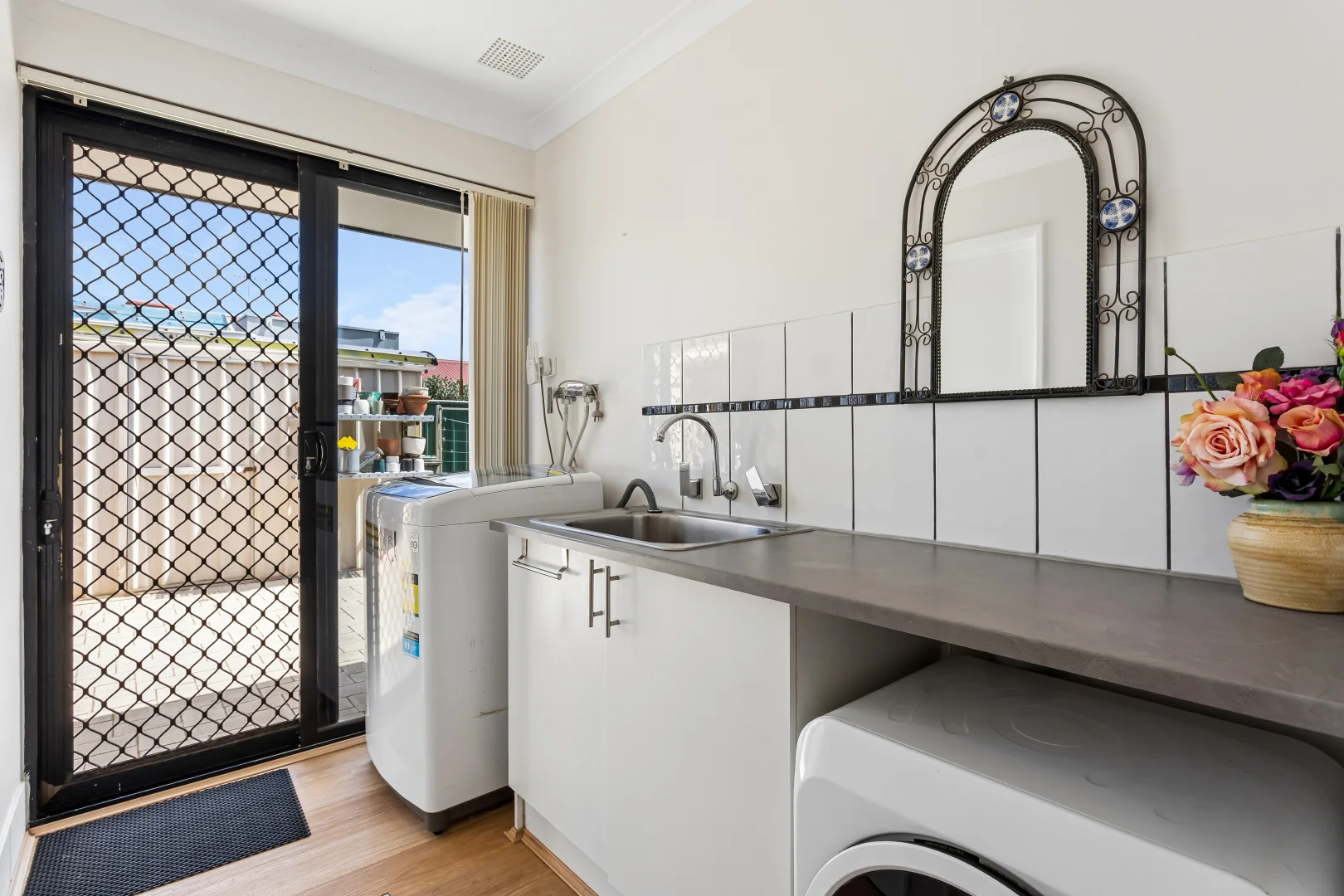 Additional image 25 of 27 Little River Cove, Jane Brook WA 6056