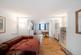 Additional image 7 of Waterloo Place,  Richmond,  TW9
