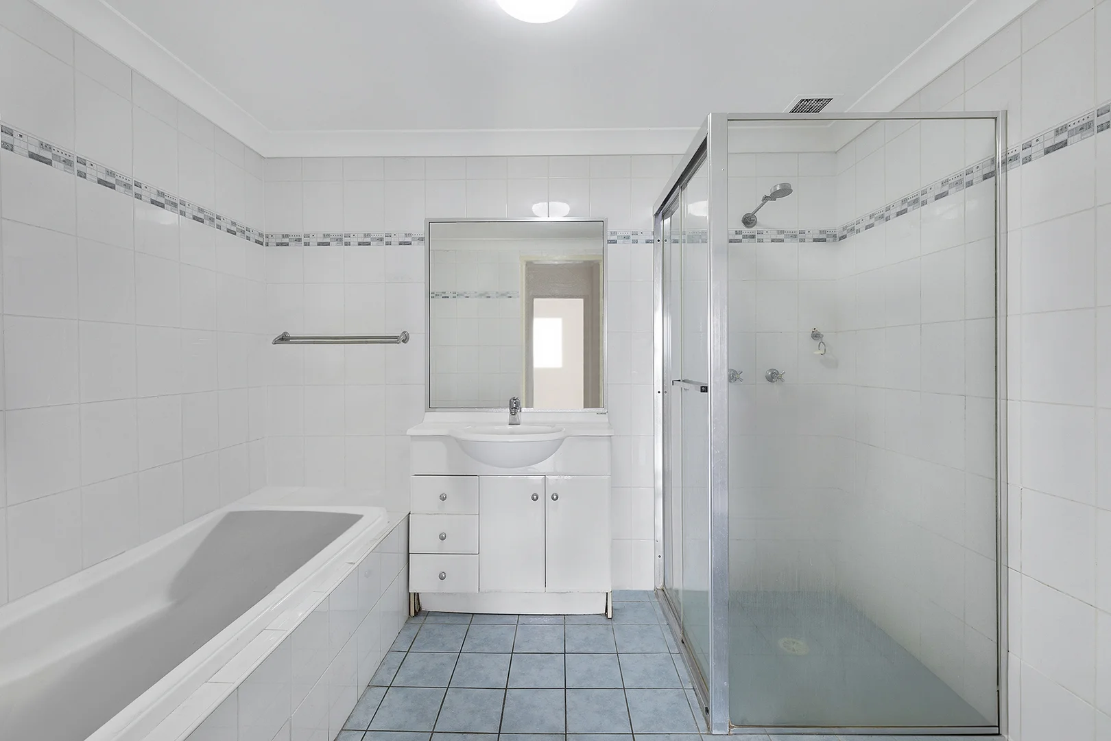 Additional image 5 of 13/299 Lakemba Street, Wiley Park NSW 2195