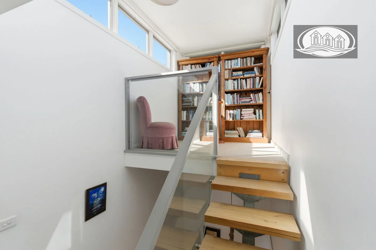 Additional image 17 of 8 Aquarius Court, Portland North VIC 3305