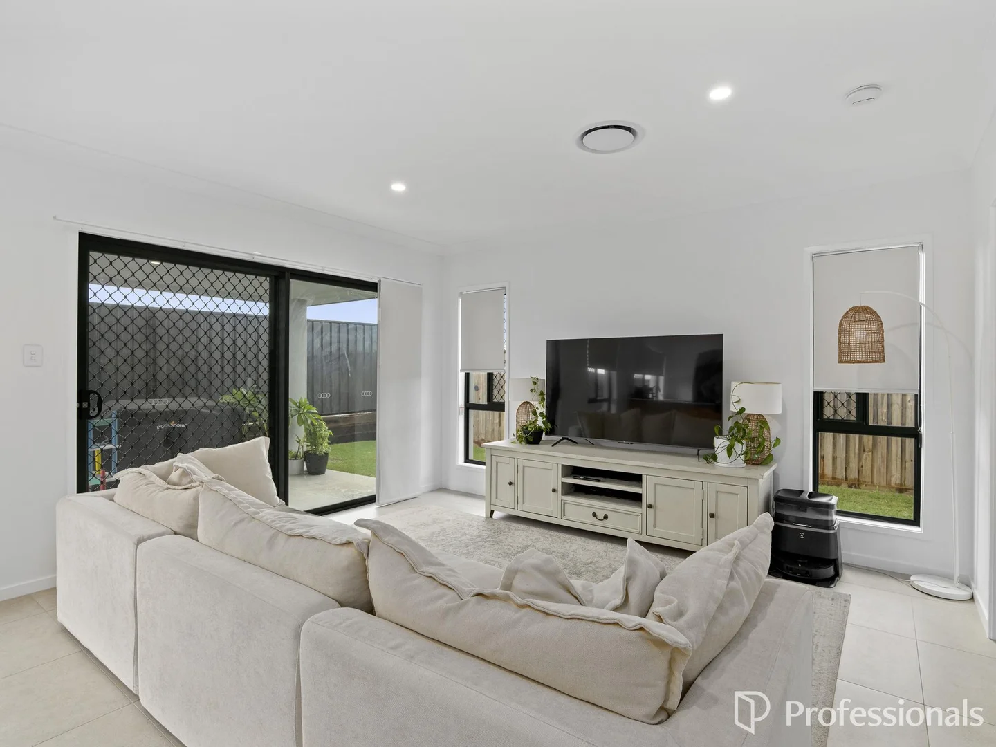 Additional image 6 of 17 Narran Street, Jimboomba QLD 4280