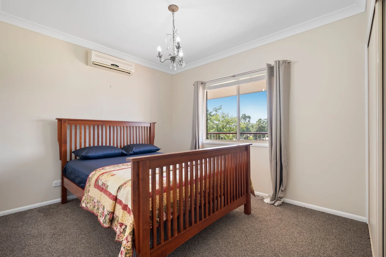 Additional image 9 of 14 Duncan Drive, Aratula QLD 4309