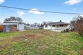 Additional image 42 of 710 E North Ave, Spokane, WA, 99207