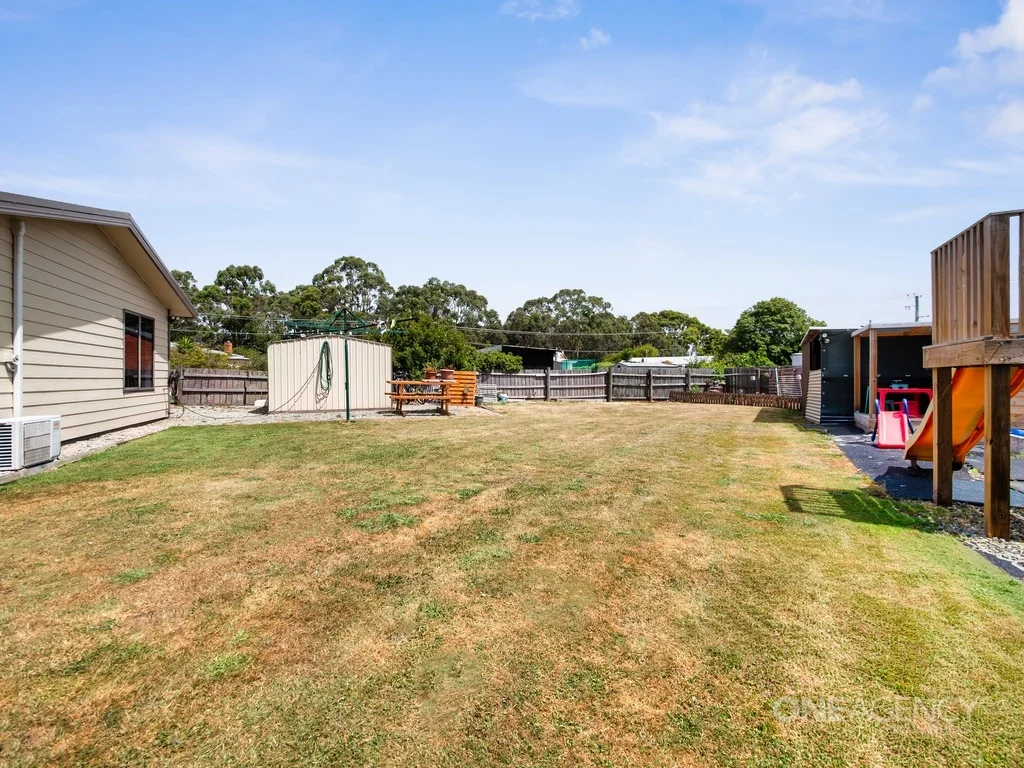 Additional image 22 of 3 Dallas Court, Smithton TAS 7330