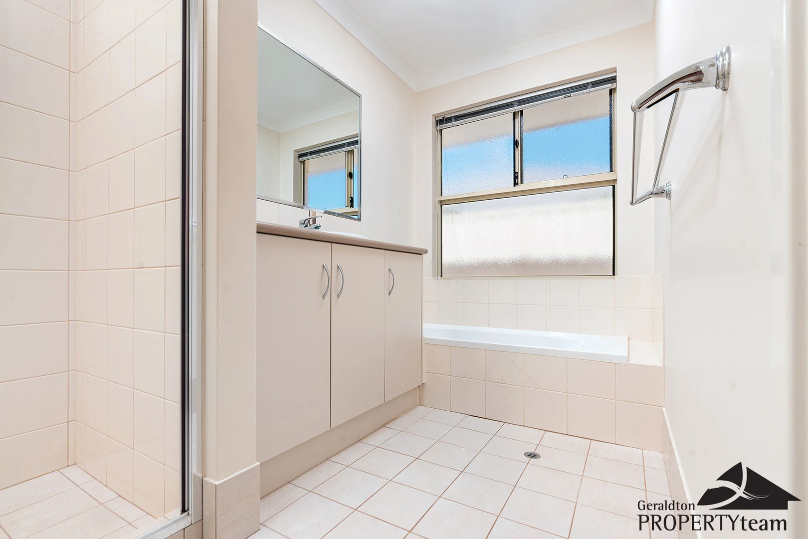 Additional image 10 of 7 Angler Parade, Drummond Cove WA 6532