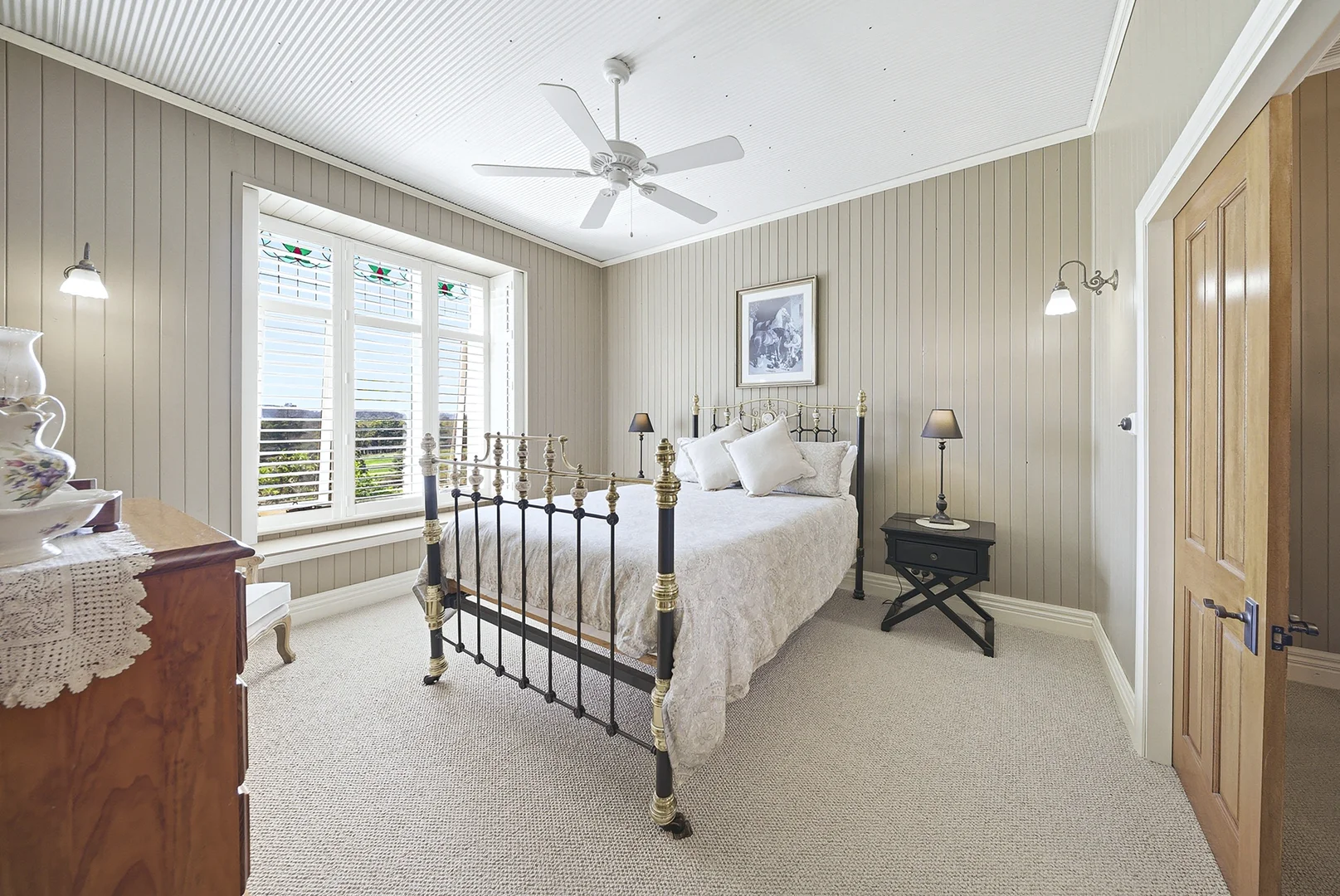 Additional image 20 of 729 Fosterton Road, Fosterton NSW 2420