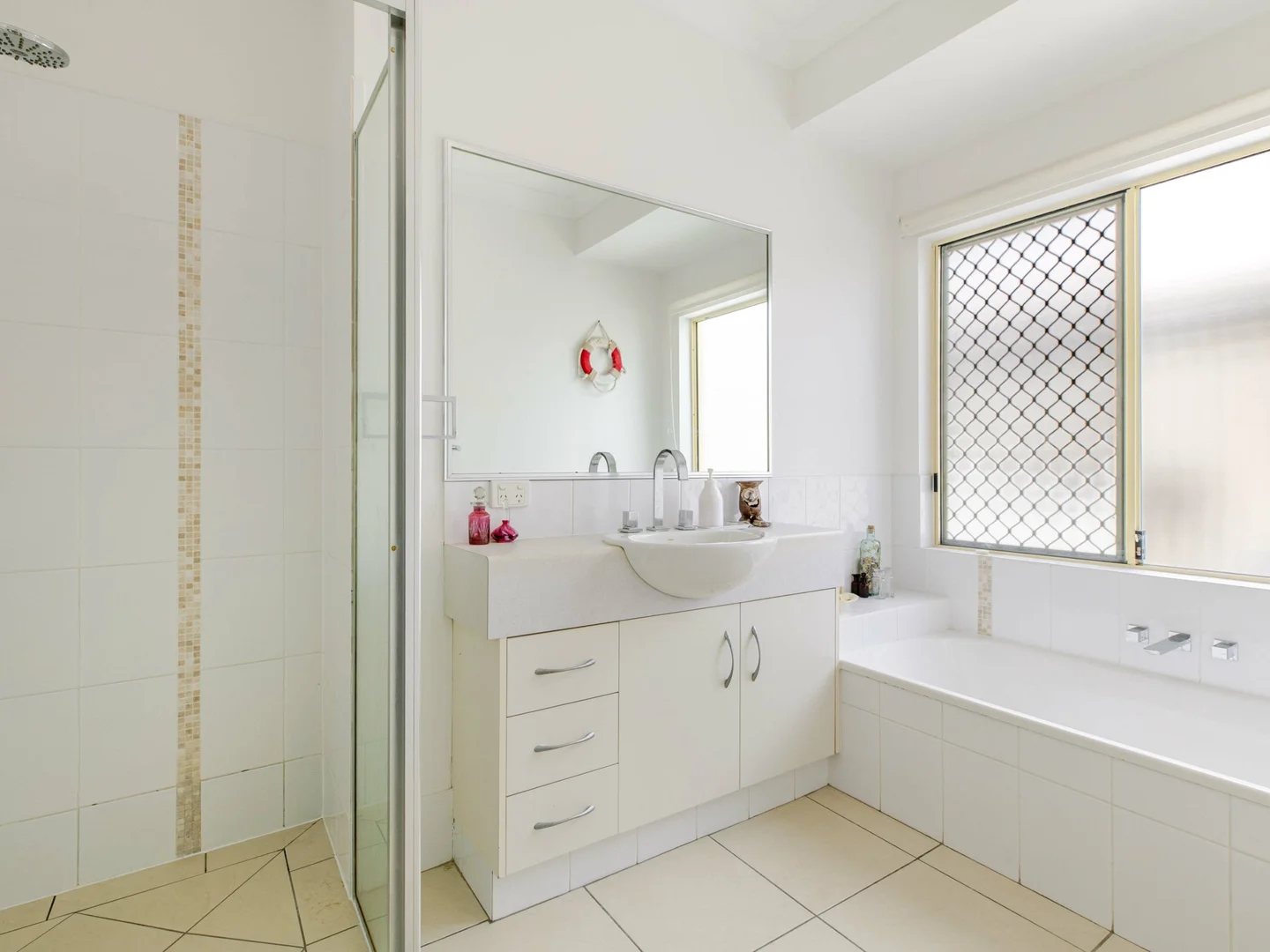 Additional image 21 of 45 Brolga Street, Port Douglas QLD 4877