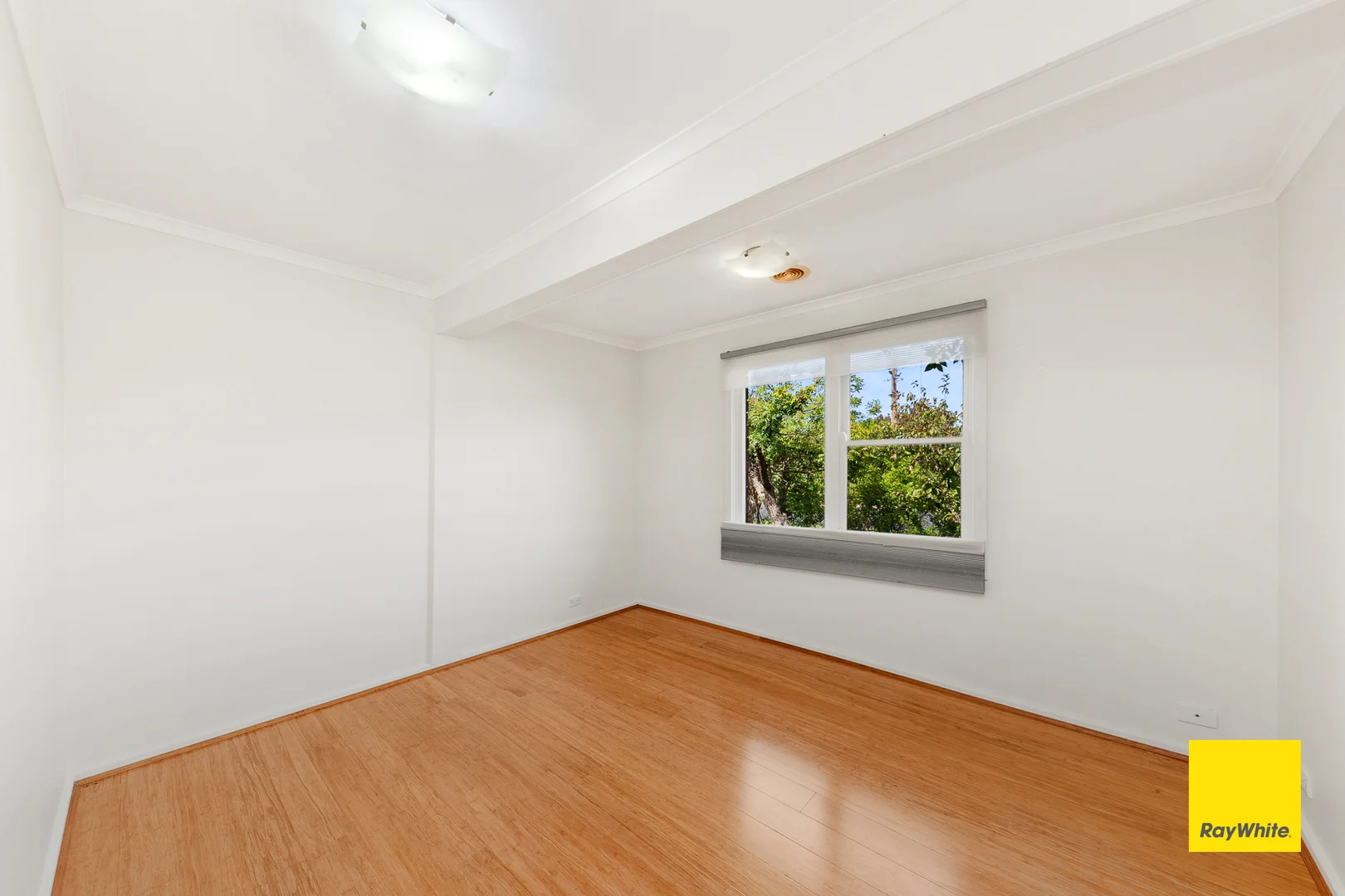 Additional image 11 of 46 Duralla Street, Bungendore NSW 2621