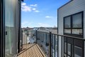 Additional image 23 of 127 Bolton St, Boston, MA, 02127