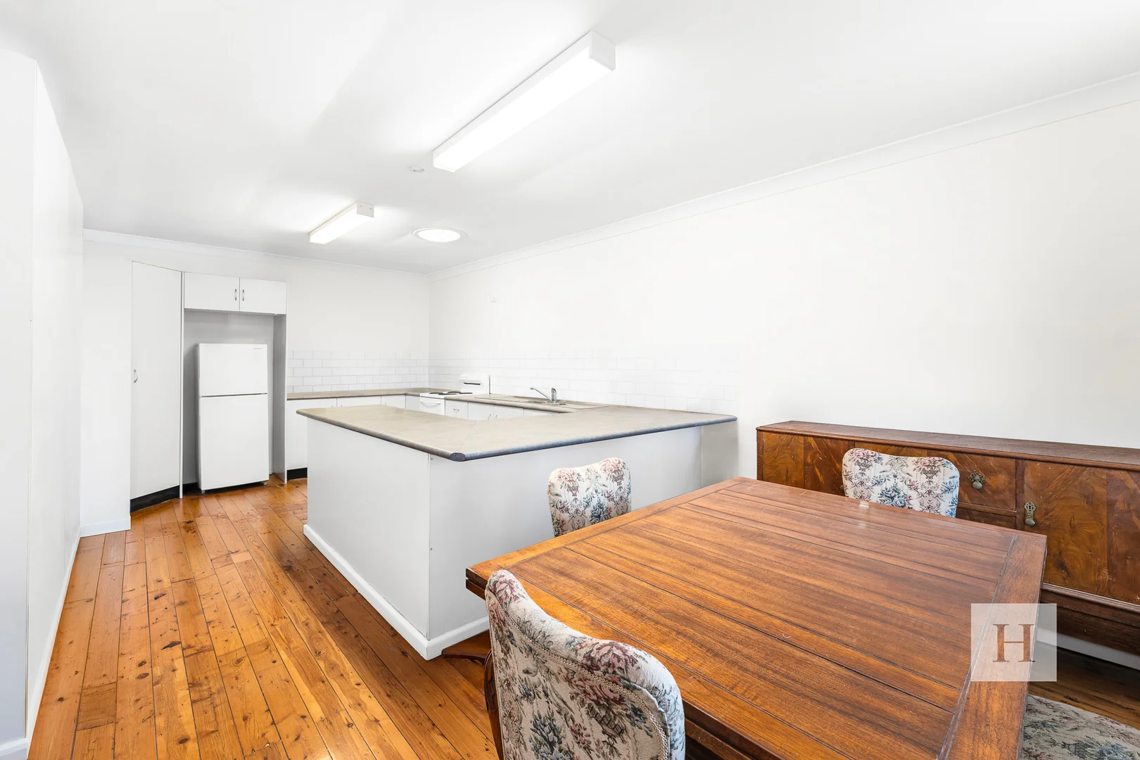 Additional image 3 of 1&2/58 Main Road, Toukley NSW 2263