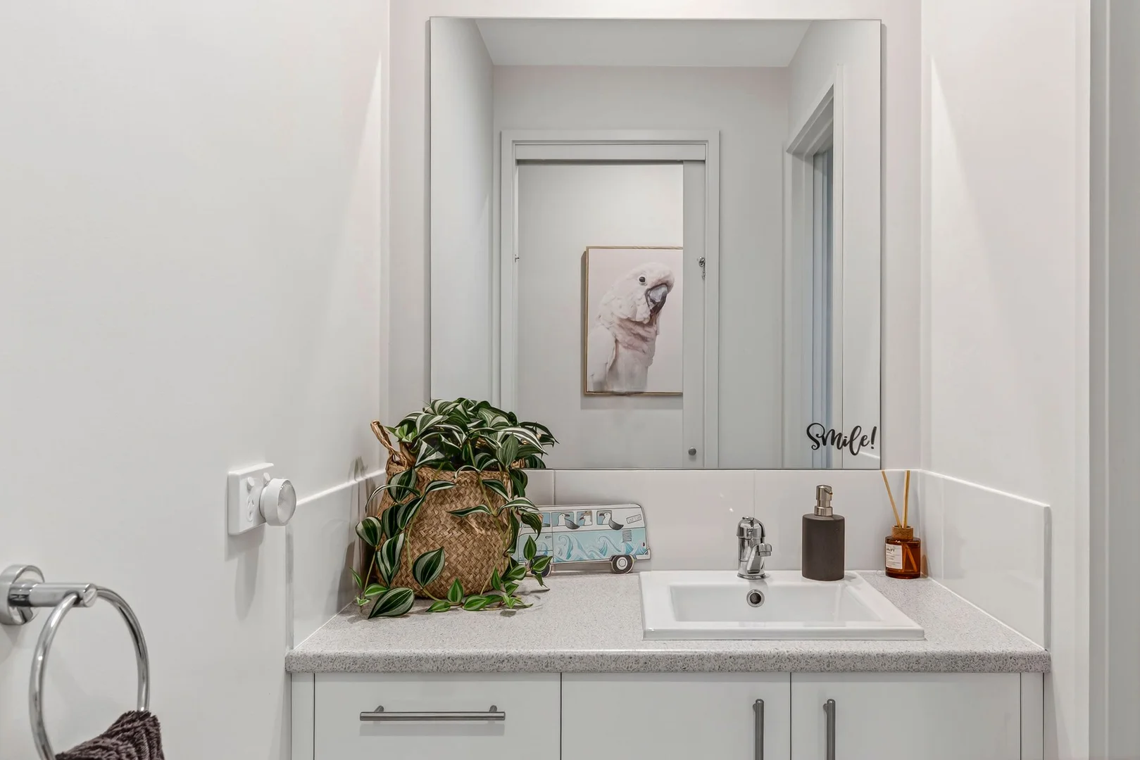 Additional image 7 of 1/32 Kalinga Road, Ocean Grove VIC 3226