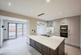 Additional image 2 of Lockton Way, Conisbrough, Doncaster